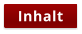 Inhalt